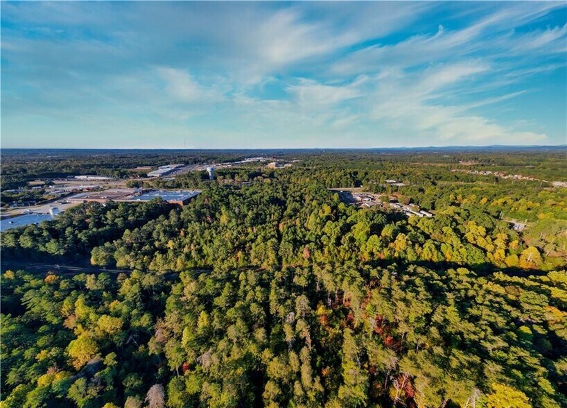 More Photos Of 110 Frontage Rd, Seneca Land For Sale