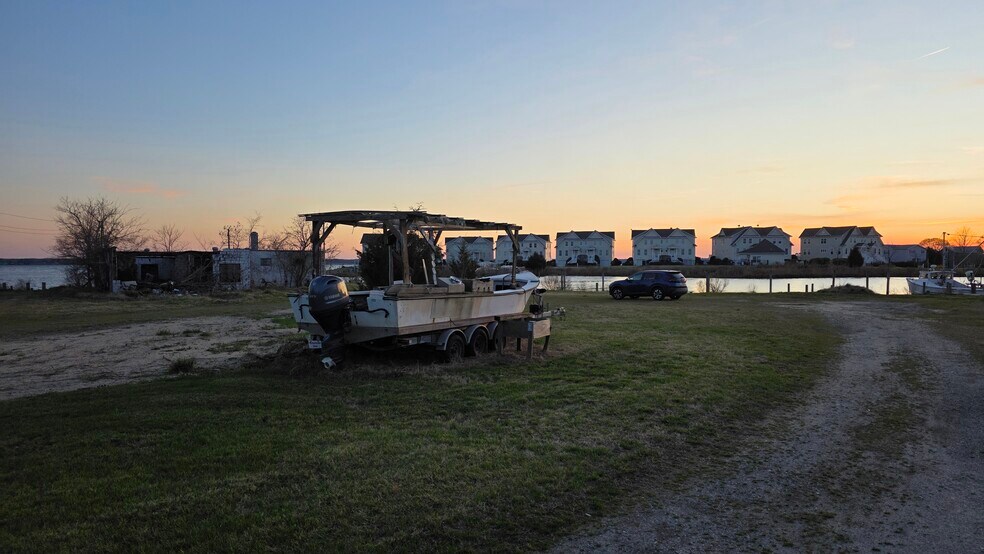 More Photos Of 123 Waterview Rd, Lancaster Land For Sale