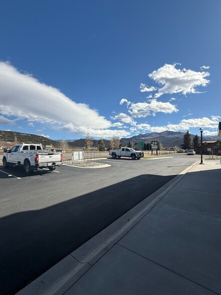 More Photos Of 205 Jasper Pl, Ridgway General Retail For Sale