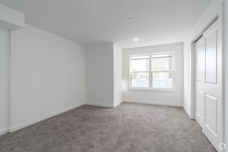 More Photos Of 1254 N Carlisle St, Philadelphia Apartments For Sale