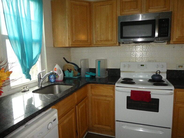 More Photos Of , Philadelphia Unknown For Sale