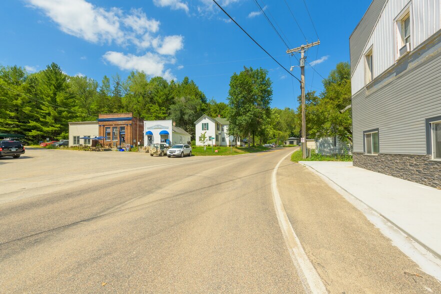 More Photos Of 26370 County 7 Blvd, Welch Apartments For Sale