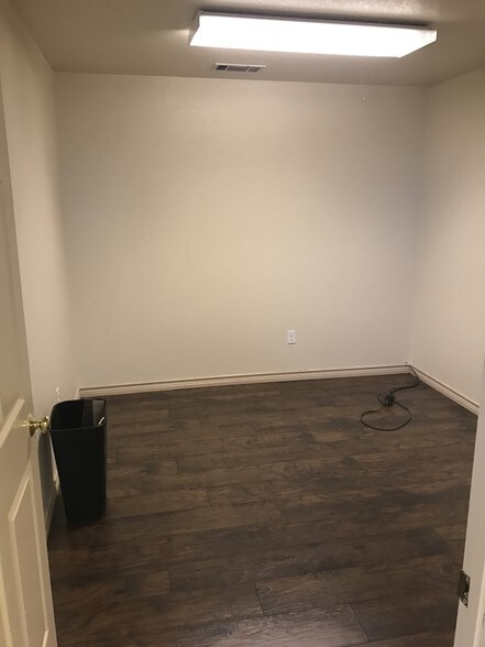 Photo of 1st Floor Ste 