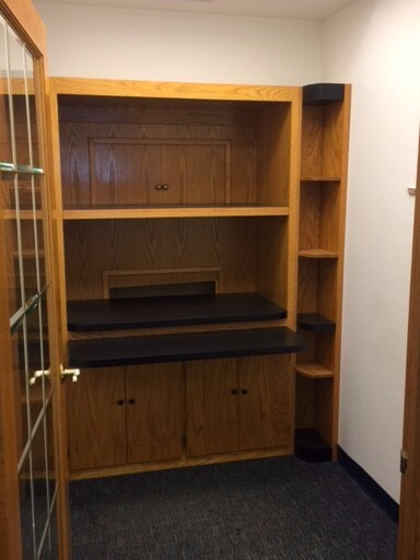 More Photos Of 315 W 4th St, Davenport Loft Creative Space For Sale