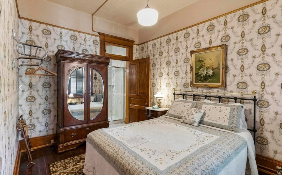 More Photos Of 600 N B St, Cripple Creek Hotel For Sale