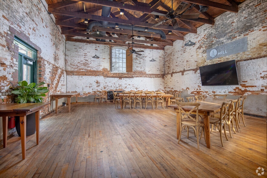 More Photos Of 1450 Greene St, Augusta Unknown For Lease