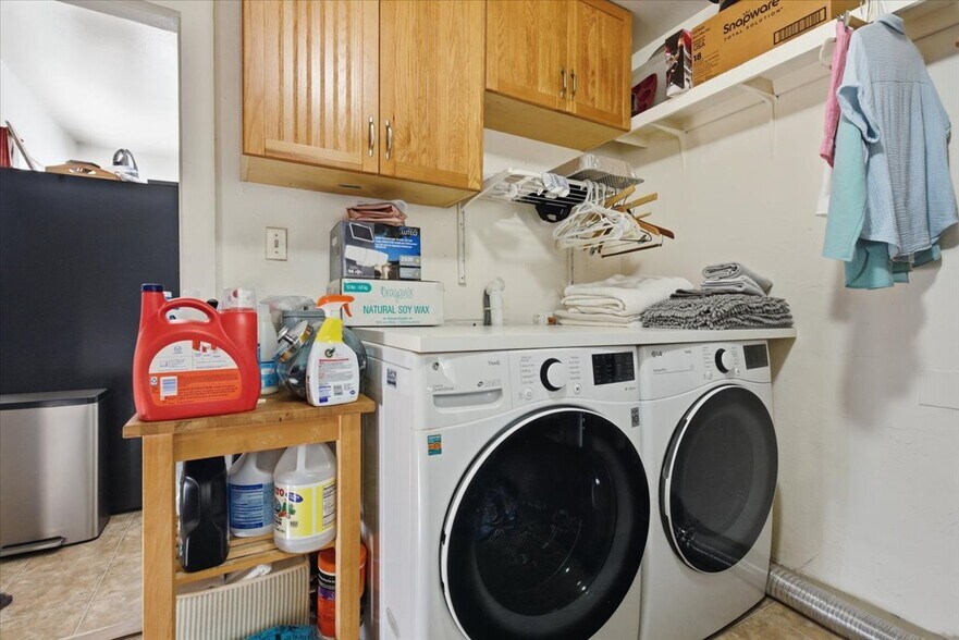 More Photos Of 882-898 W Tennyson Rd, Hayward Apartments For Sale