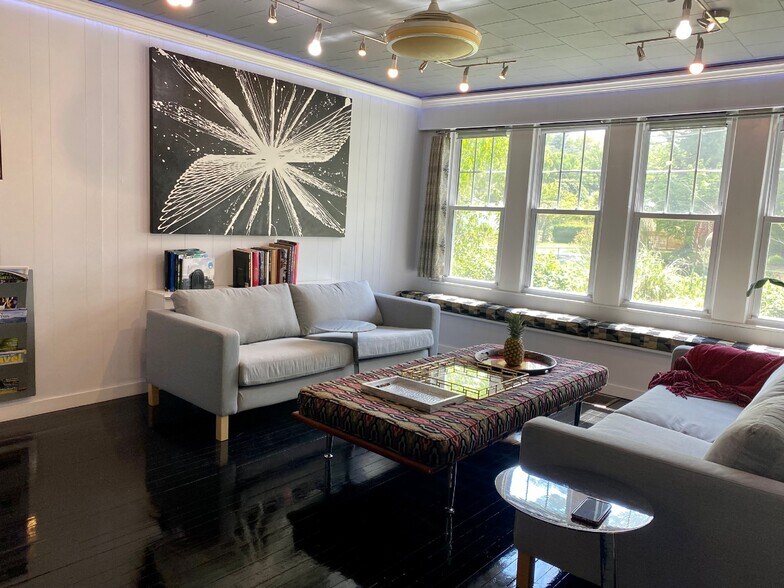 More Photos Of 24 Belle Meade Dr, Waynesville Specialty For Sale