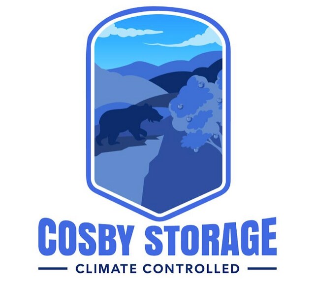 More Photos Of 3323 Cosby Hwy, Cosby Office For Sale