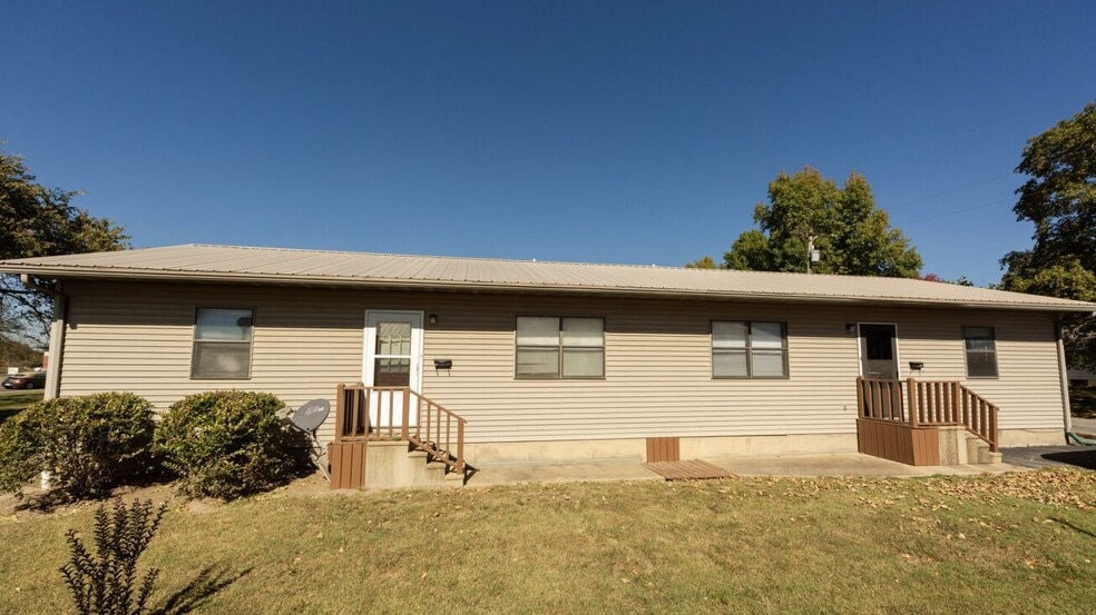 More Photos Of 103 Martin St, Greenfield Apartments For Sale