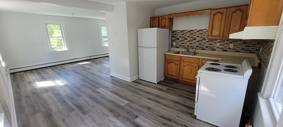 More Photos Of 54 Eldred Yulan Rd, Eldred Apartments For Sale