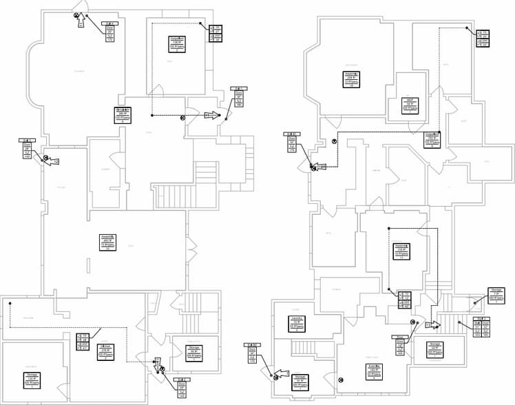 More Photos Of 558 W Falmouth Hwy, Falmouth Rehabilitation Center For Sale