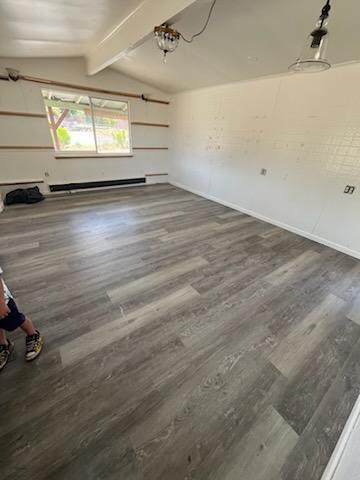 More Photos Of 13290 E Central Ave, Mayer Storefront Retail Office For Lease