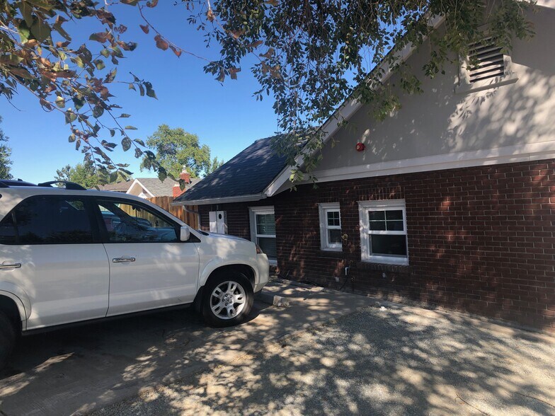 More Photos Of 1311 Terrace Dr, Reno Apartments For Sale