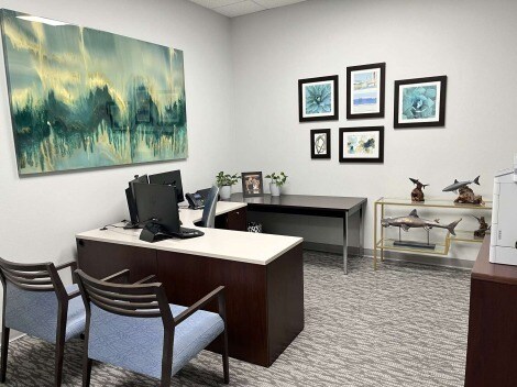 More Photos Of 50 Central Ave, Sarasota Apartments For Lease