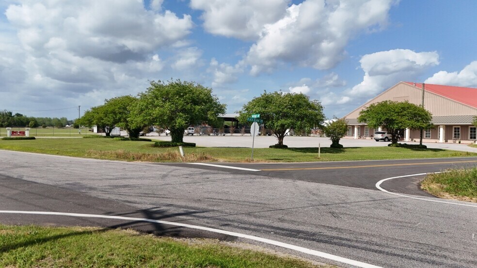 More Photos Of 26532 S Railroad St, Loxley Light Distribution For Sale