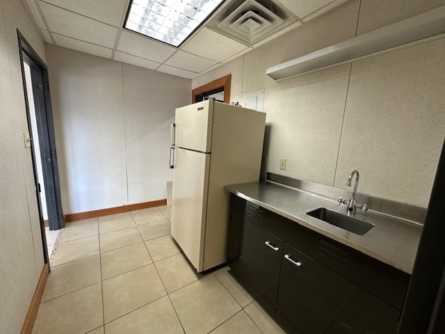 More Photos Of 1465 Cornell Rd, Howard Warehouse For Sale