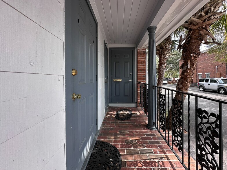 More Photos Of 2000 S Florida Ave, Lakeland Office For Lease