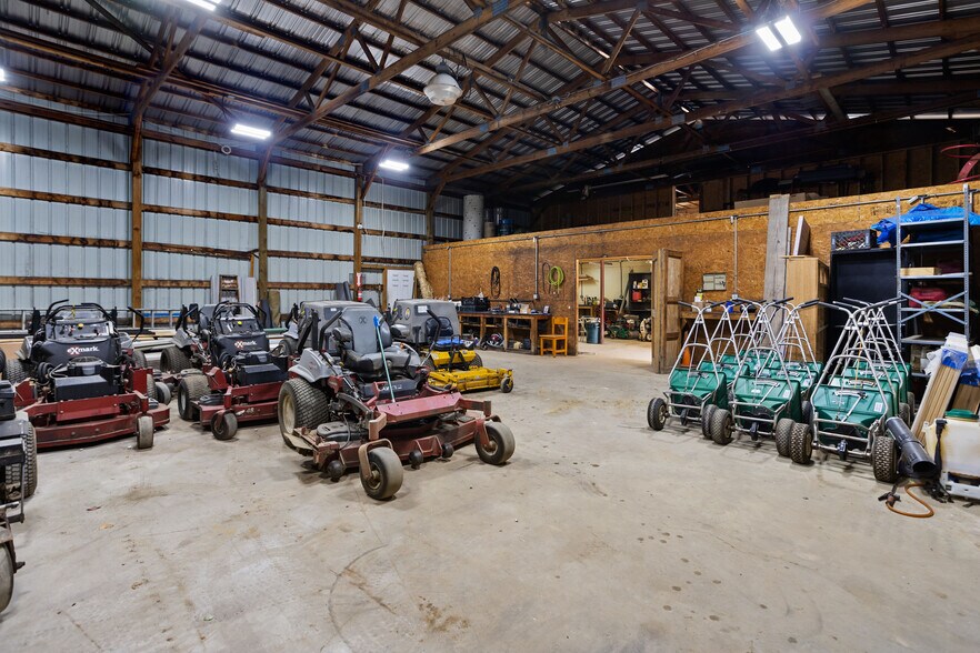 More Photos Of 1693 Burlington Jacksonville Rd, Bordentown Land For Sale