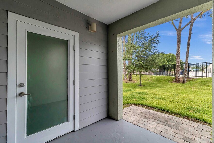 More Photos Of 8870 W Waters Ave, Tampa Apartments For Sale