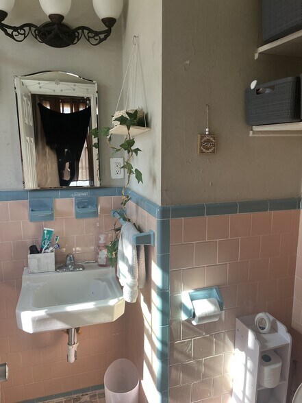 More Photos Of 12020 Winfree St, Chester Apartments For Sale