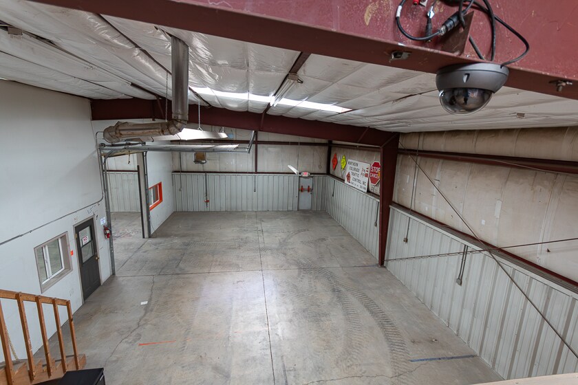 More Photos Of 1712 1st Ave, Greeley Warehouse For Lease