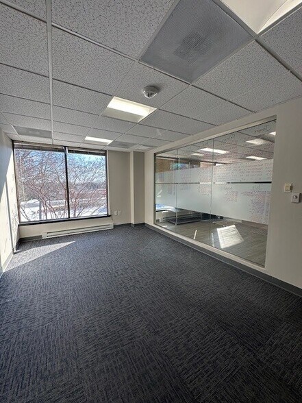 More Photos Of 3918 Prosperity Ave, Fairfax Office For Lease