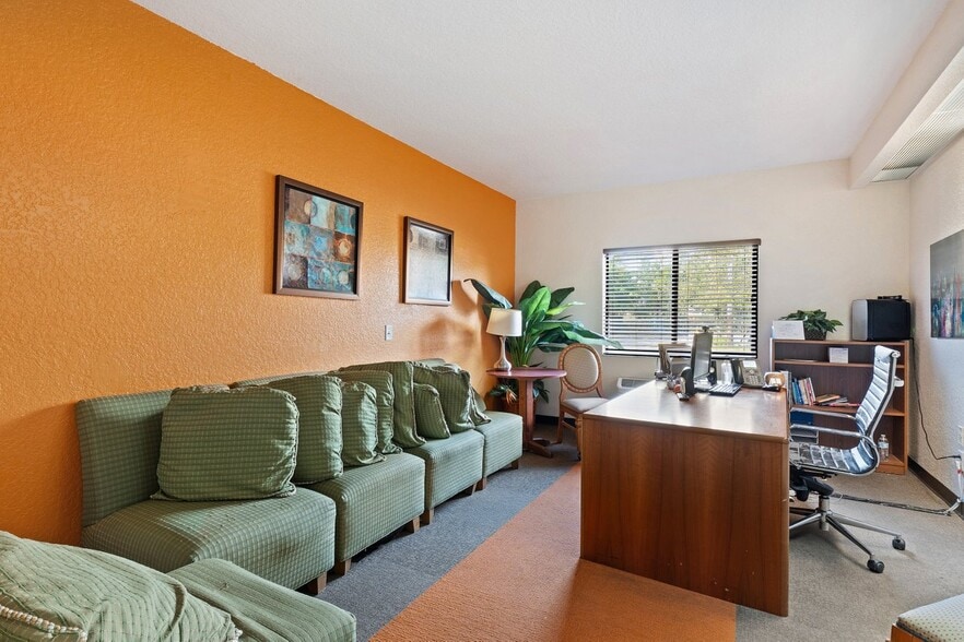 More Photos Of 7051 Seacrest Blvd, Lantana Rehabilitation Center For Sale