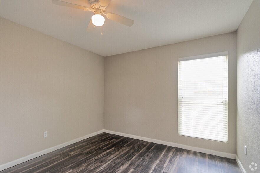 More Photos Of 3619 Texas St, Lake Charles Apartments For Sale