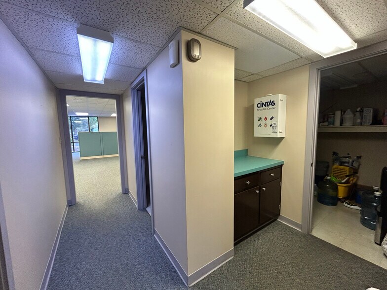 More Photos Of 33 N Brown St, Lewistown Storefront Retail Office For Sale