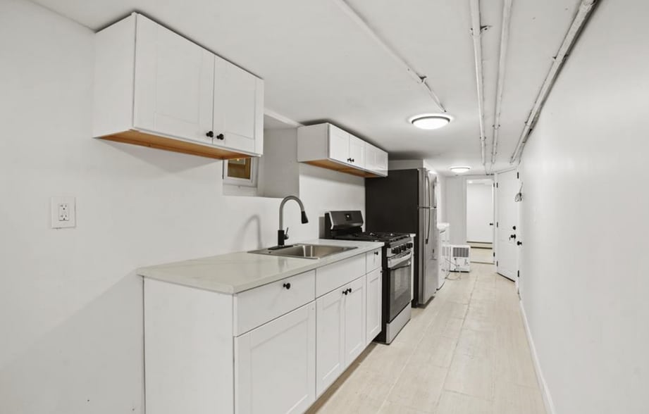 More Photos Of 148 S 13th Ave, Mount Vernon Apartments For Sale