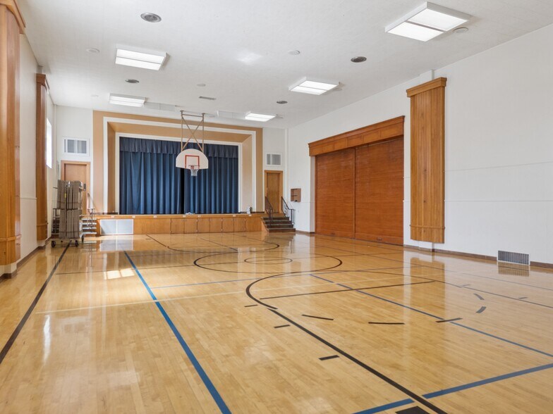 More Photos Of 145 500 S, Brigham City Religious Facility For Sale