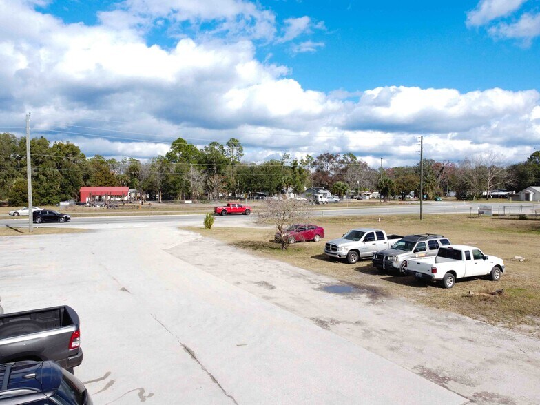 More Photos Of 0 Reid St, Palatka Land For Sale