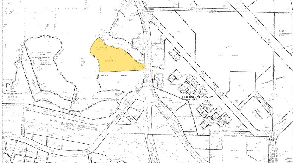 More Photos Of 10210 NE Points Dr, Kirkland Unknown For Lease