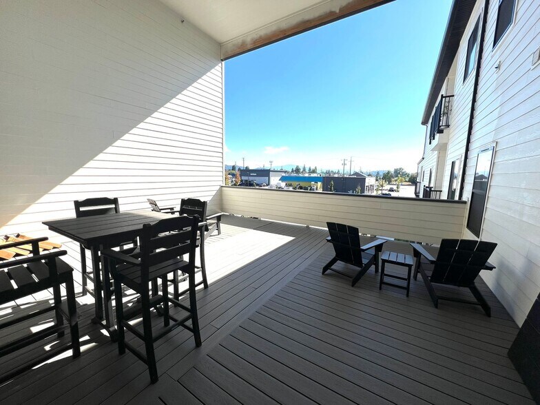 More Photos Of 295 E Appleway Ave, Coeur d'Alene Apartments For Lease