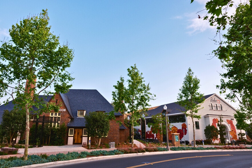 More Photos Of 7012 Walnut Grove Dr, Whittier Unknown For Lease