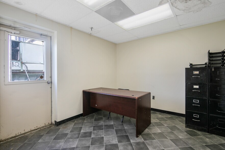 More Photos Of 18631 NC Highway 71, Lumber Bridge Industrial For Sale