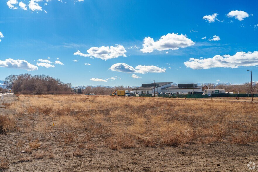 More Photos Of TBD Mayfly, Montrose Land For Sale