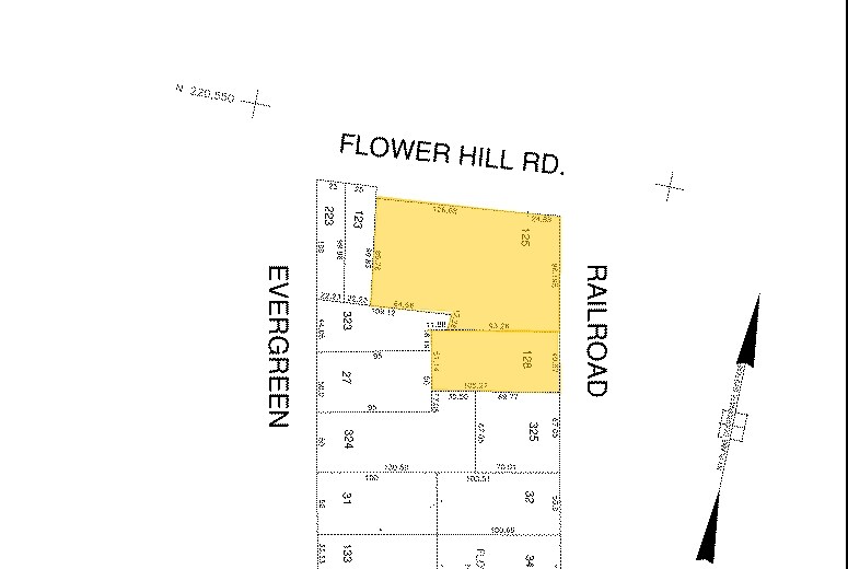 More Photos Of 4 Haven Ave, Port Washington Storefront Retail Office For Lease