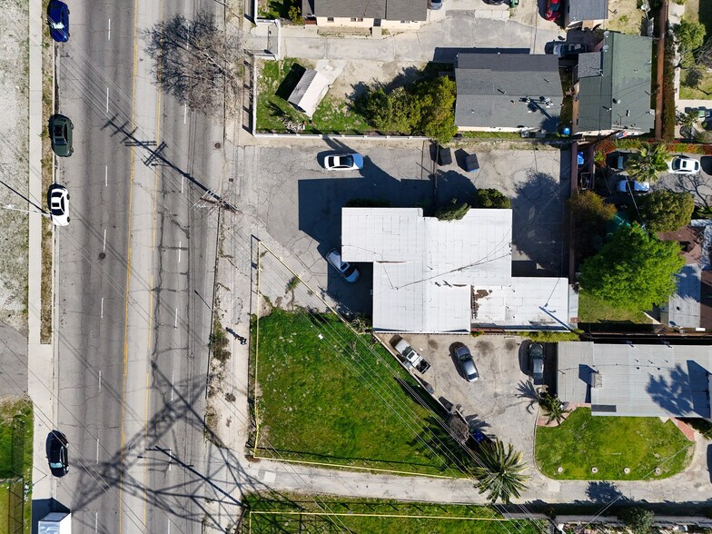 More Photos Of 6226 Vineland Ave, North Hollywood Office For Sale