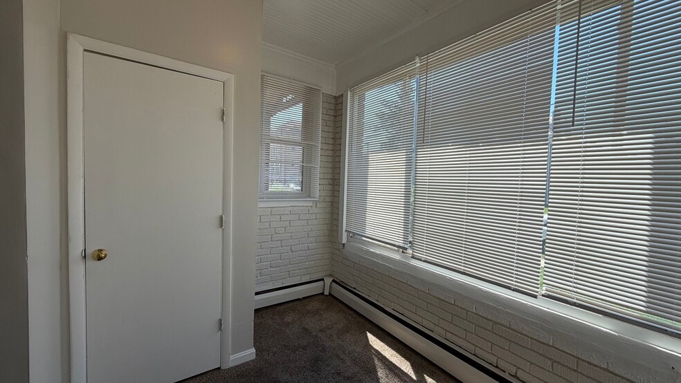 More Photos Of 2072 Elm Ave, Cincinnati Apartments For Sale