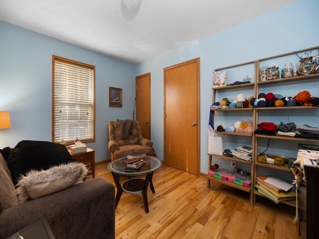 More Photos Of 55 S Hope Rdg, Traverse City Lodge Meeting Hall For Sale