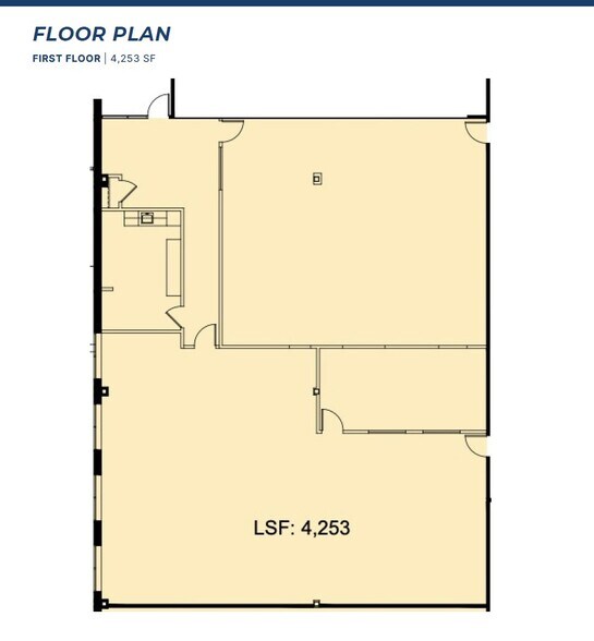More Photos Of 313 Boston Post Rd W, Marlborough Office For Lease