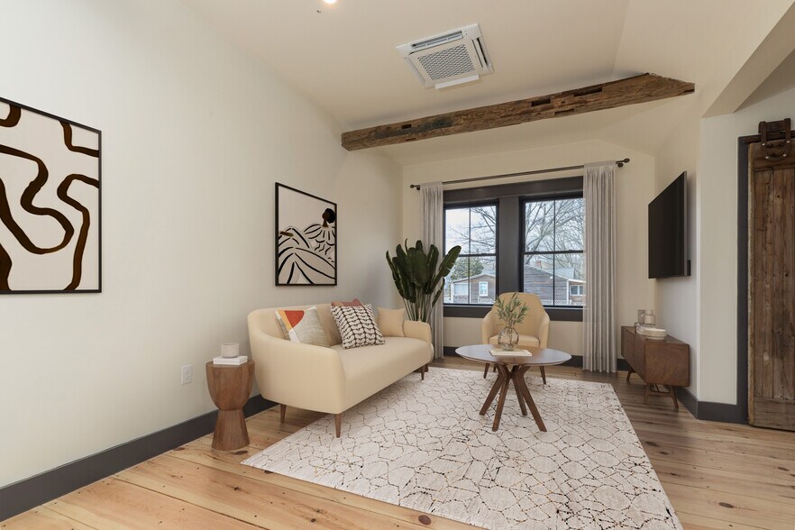 More Photos Of 22 Pioneer Rd, Rye Office Residential For Sale