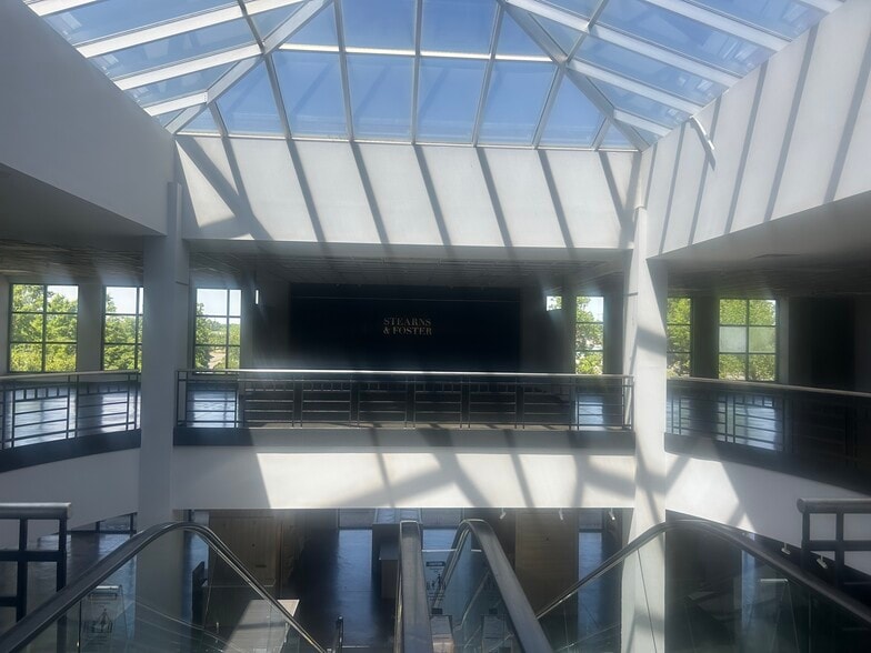 More Photos Of 11501 Carolina Place Pky, Pineville Freestanding For Sale