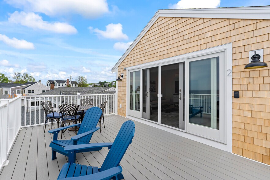 More Photos Of , Ogunquit Unknown For Sale