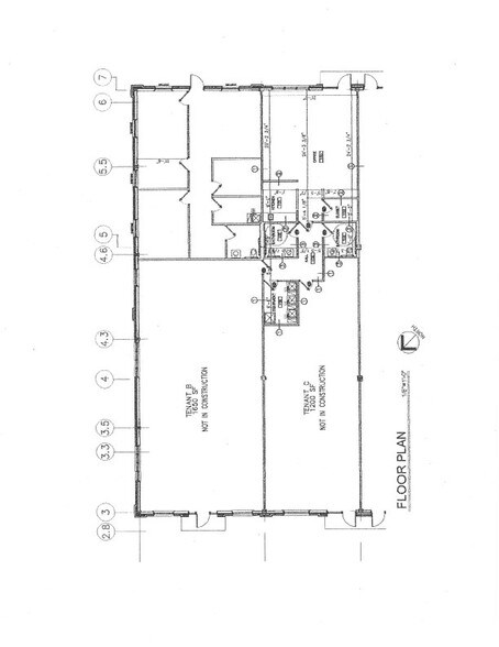 More Photos Of 83 Templeton Dr, Oswego Office For Lease