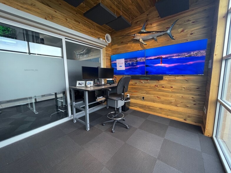 More Photos Of 4640 Pecos St, Denver Research And Development For Sale