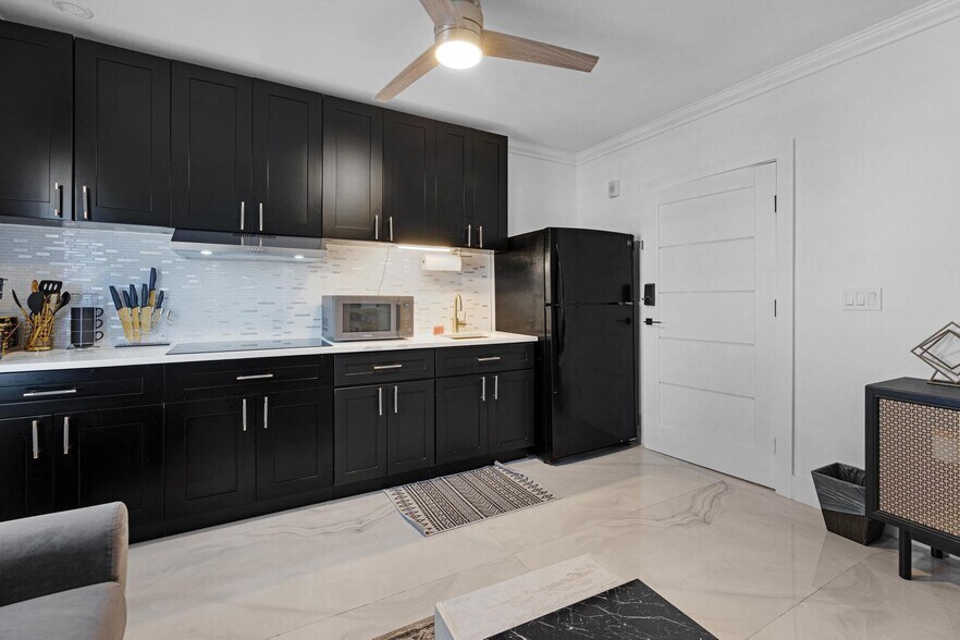 More Photos Of 91865 Overseas Hwy, Tavernier Apartments For Sale