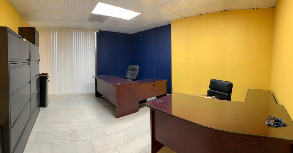 More Photos Of 28441 Highridge Rd, Rolling Hills Estates Coworking Space